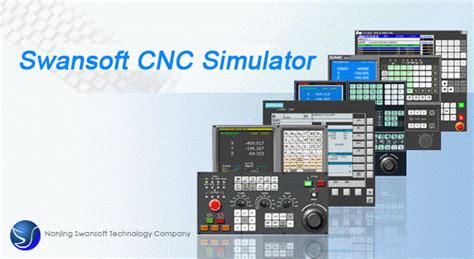 sscnc software free download